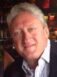 Jurisprudencia sobre Nulidad de Laudos Arbitrales en Venezuela