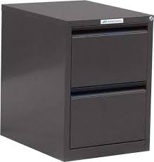 We did not find results for: Filing Cabinets Commercial Traders Auckland Nz Lead Time 4 5 Working Days