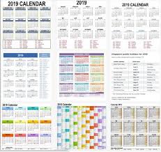 Public holidays 2020 in singapore. Holiday Calendar World Public Holidays Calendar Android Apps Appagg