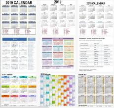 Related post singapore public holidays 2019. Holiday Calendar World Public Holidays Calendar Android Apps Appagg