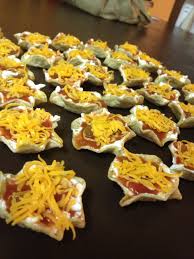 Pin On Recipes