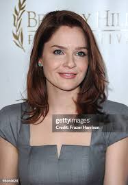 768 Shannon Frazer Stock Photos, High-Res Pictures, and Images