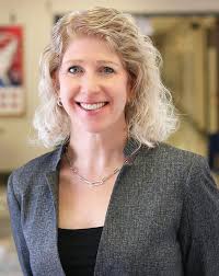 Highlights July 2022 by Pattonville School District