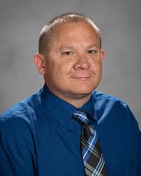 Fire Department Contacts