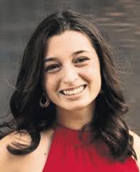 After down year, teen employment expected to increase this summer