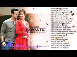 Check out bollywood latest indian hindi songs 2019 only at bollywood hungama. New Mp3 Song 2019 Youtube Love Songs Hindi Heart Songs Bollywood Songs