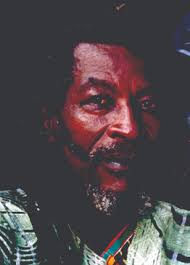 2010 National Biennial: Silver Musgrave Medalist Gene Pearson