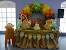 Printable Lion King Baby Shower