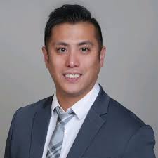 Kayla Knotts, CMCA, AMS