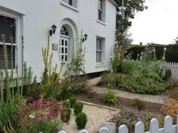 Burwell Village, Cambridge England