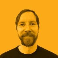 Joe Eck Email & Phone Number