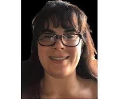 Patricia Probst's Instagram, Twitter & Facebook