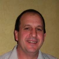 Jeff Bunch Email & Phone Number