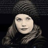 Don't Tell the Grown-Ups: The Subversive Power of Children's Literature by  Alison Lurie