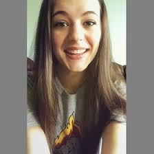 Abby Robb (abmaro2013)