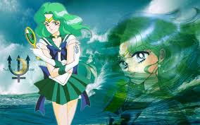 If you're in search of the best sailor moon crystal wallpapers, you've come to the right place. Sailor Neptune Wallpapers Top Free Sailor Neptune Backgrounds Wallpaperaccess