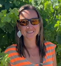 Featured Designers — APLDWA