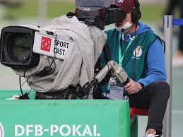 Ebay.com has been visited by 1m+ users in the past month Dfb Pokal Auslosung Der 2 Runde Schon Am 29 August Kicker