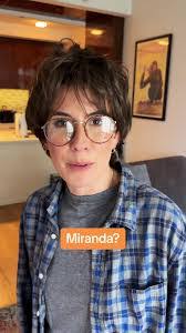 Marissa Stacy's Instagram, Twitter & Facebook