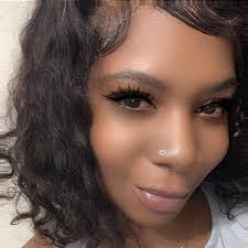 Ae100 radiator and fan for sale $90 For more information inbox or call