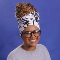 Ephrem Asfaw's Instagram, Twitter & Facebook