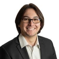 100+ "Brayton" profiles