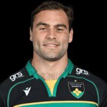Northampton Saints