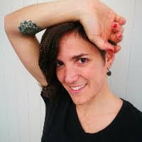 Margie Cruz's Instagram, Twitter & Facebook