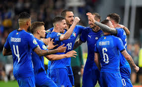 We did not find results for: Turciya Italiya Prognoz 11 Iyunya 2021 Goda