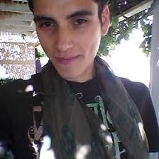 Aaron Cordova (aronic)