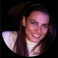 40+ "Mónica Germán" profiles