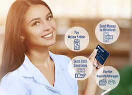 Maybe you would like to learn more about one of these? Metrobank Cards And Personal Credit