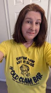 Greg Kopenhaver's Instagram, Twitter & Facebook