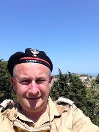 On it's way today. Now we have 1.200 km ahead of us😩😩😩😩