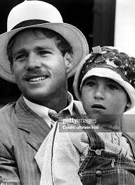 189 David Buch Stock Photos, High-Res Pictures, and Images