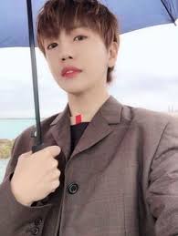 150 Donghun ~ Lee Donghun ideas