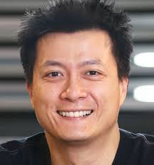 The Secret Science Club: Secret Science Club North presents Physicist  Daniel Whiteson and Cartoonist Jorge Cham, Monday, January 29, 8PM @  Symphony Space