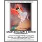 Ballet, Broadway, and Beyond 2026