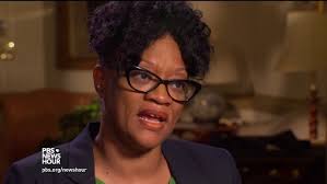 The Untold Story of the Nation's Biggest School Cheating Scandal (1/3)