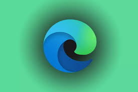 The next thing is you call the navigate method along with your webview name and pass the string variable into. Microsoft Edge Webview2 Gets Updates For Uwp And More