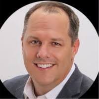 Chris Kapp's Instagram, Twitter & Facebook