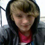 Brian Spiewak's Instagram, Twitter & Facebook