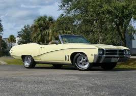 Image result for Cameo Cream 1962 Buick