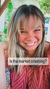 📈 **Rising Inventory in SWFL Real Estate: A Reality Check** 🏡, Good news,  Sarasota! 📍 The rising inventory in our real estate market is simply a  return to pre-pandemic levels, not a repeat of 2008. ...