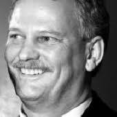 Obituary information for Steve Ward