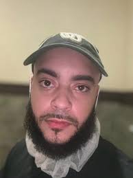 Eric Todd (@waytooodd)'s videos with original sound