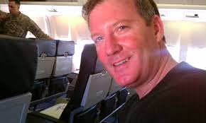 Gordon Collier KWTX added a new photo.