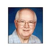 Halfpenny Family Obituaries