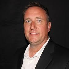 lennarorlando #featuredassociate #laurieferro #nhcsuccess #buildingthedream 