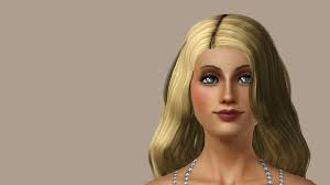 Some Bridgeport Makeovers : r/Sims3